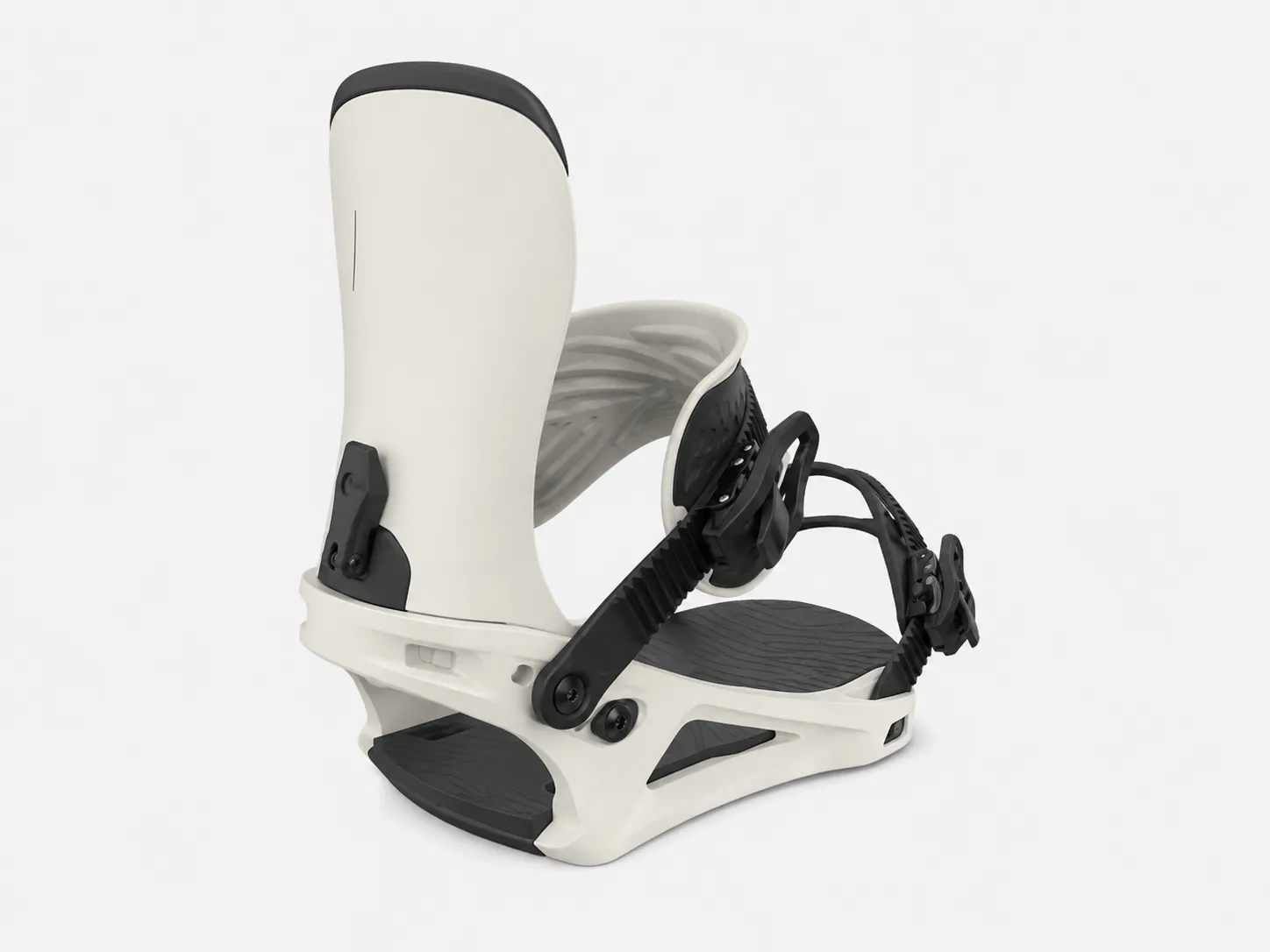 All-Mountain Binding