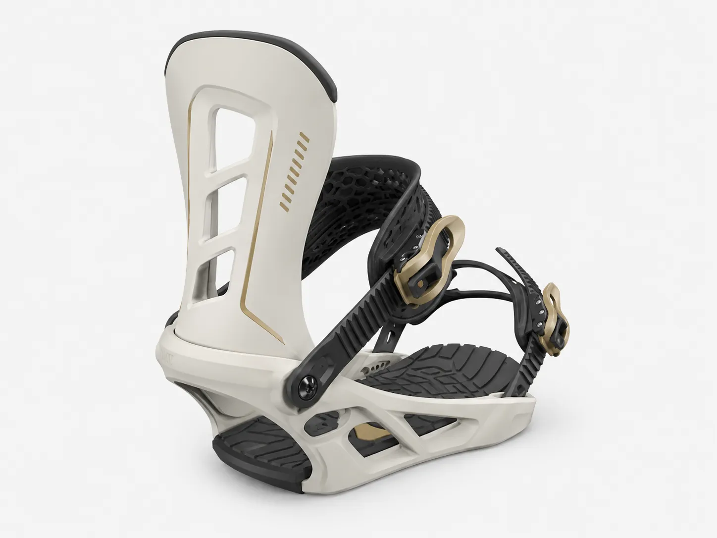 Freeride Pro Binding