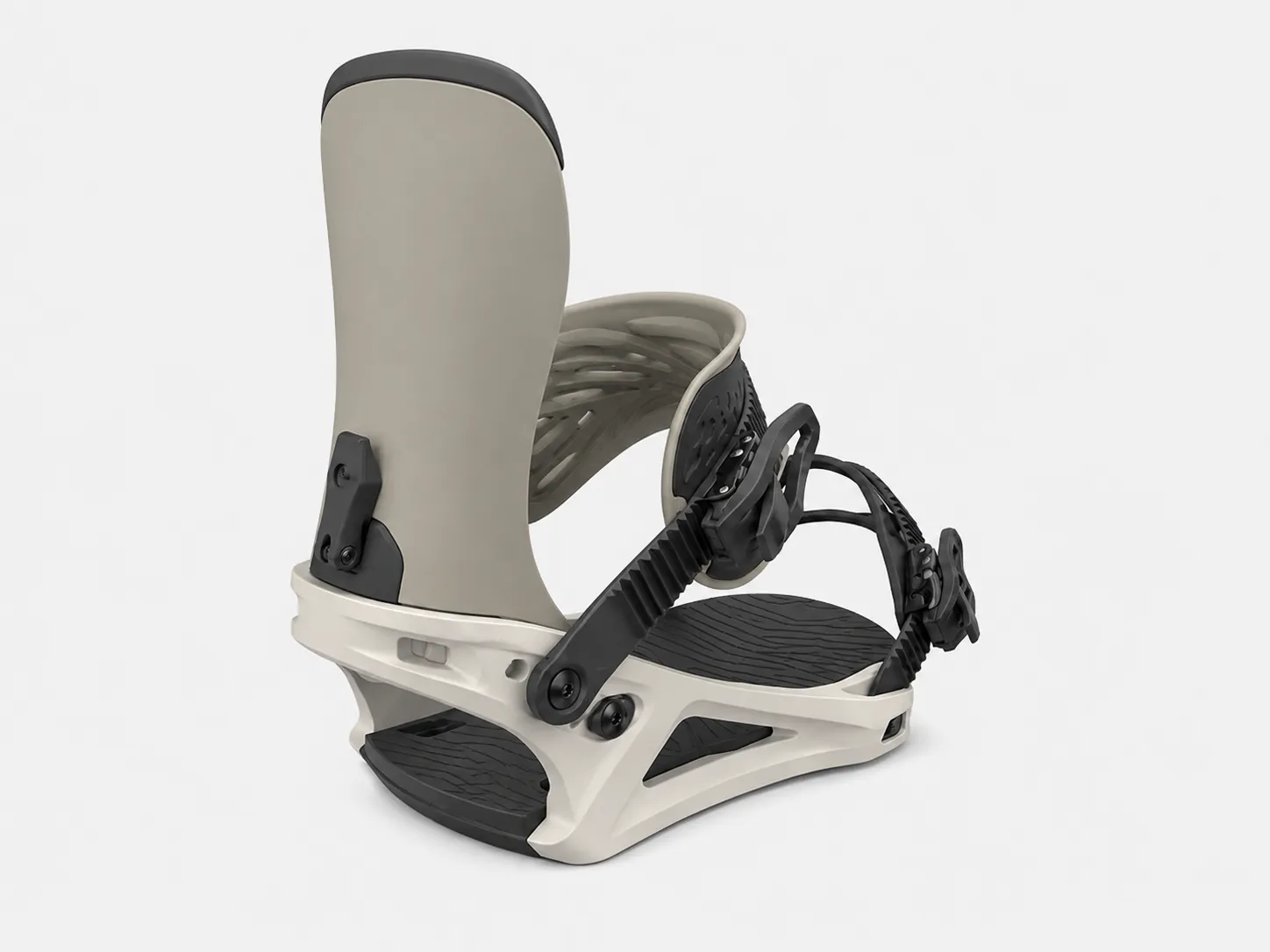 Women's Binding