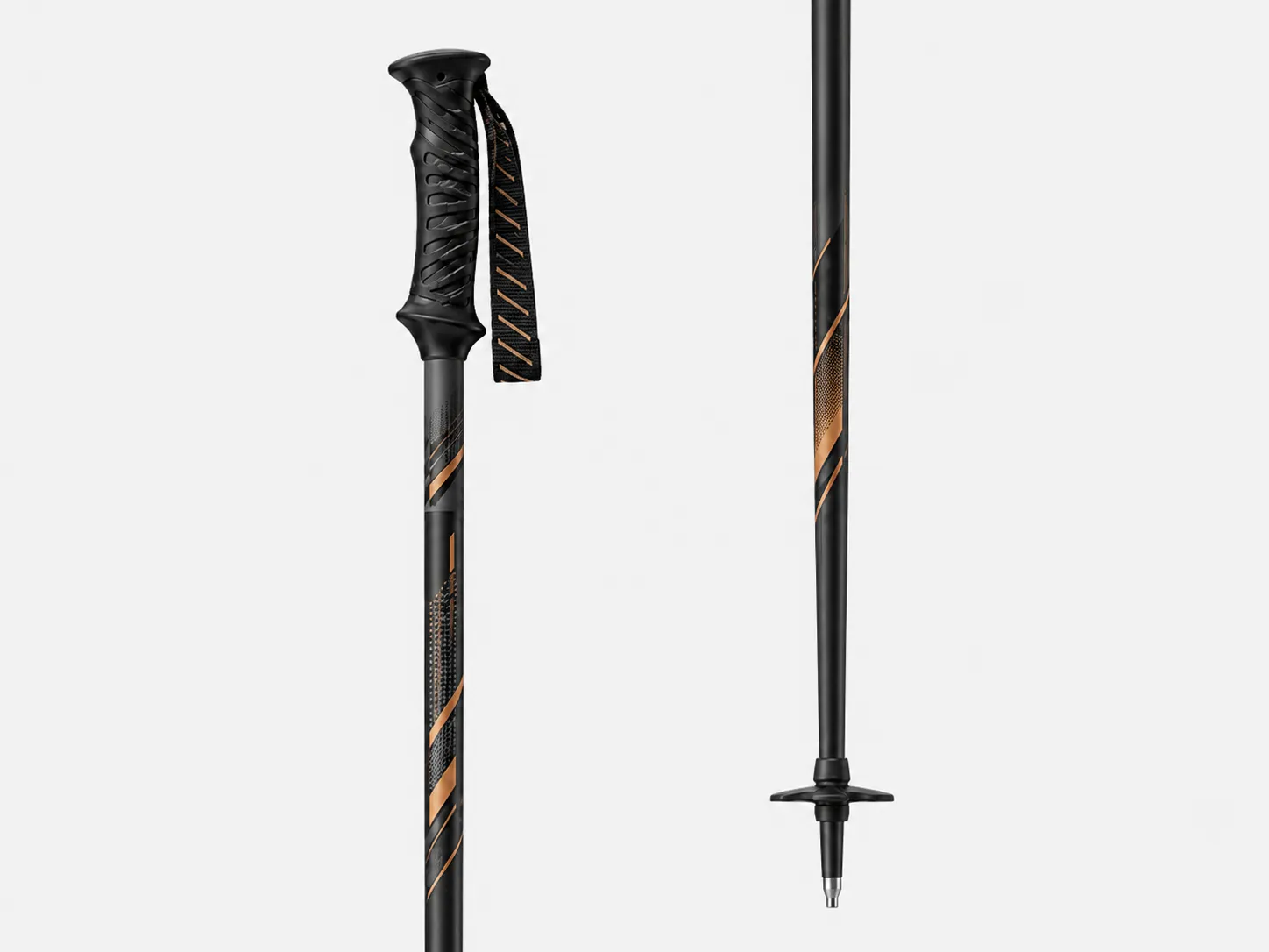 Adjustable Touring