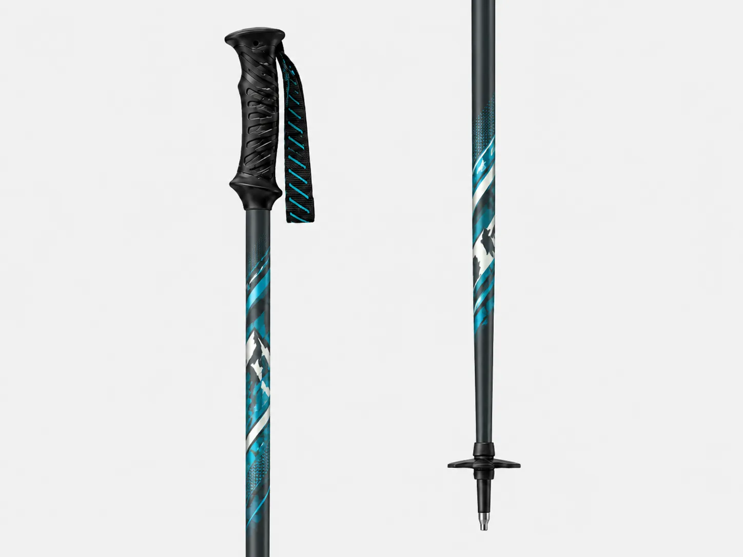 Youth Adjustable
