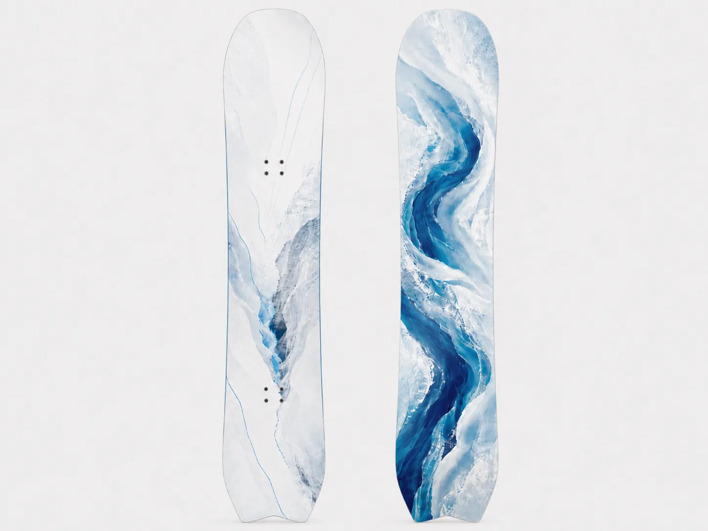 Freeride Pro Directional