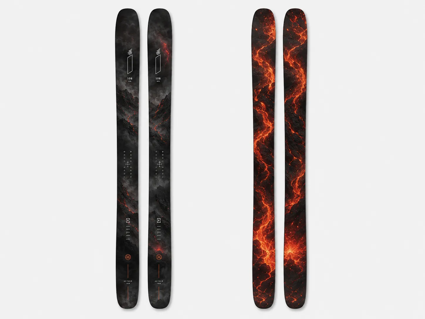 All-Mountain Pro