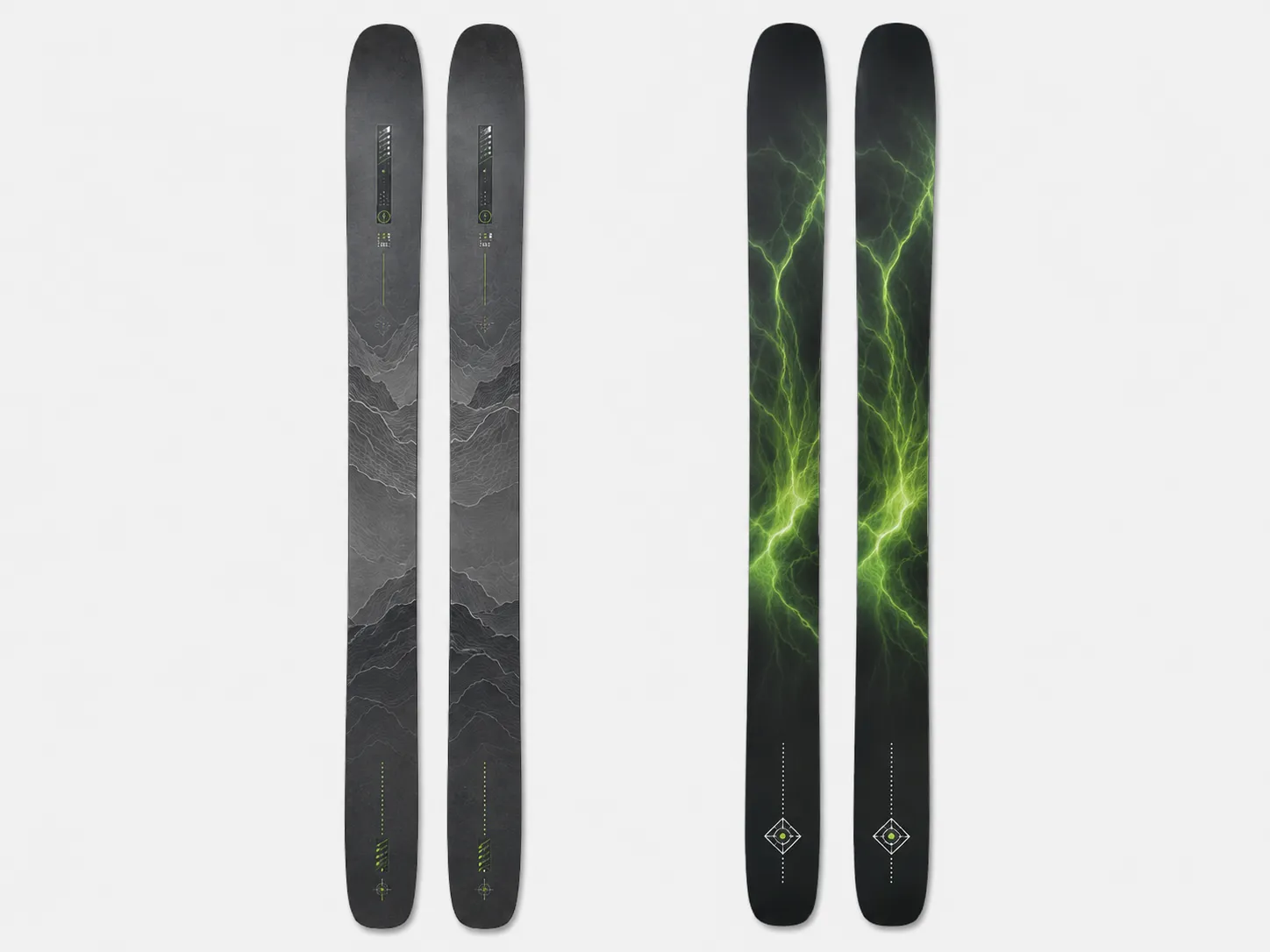 All-Mountain Sport