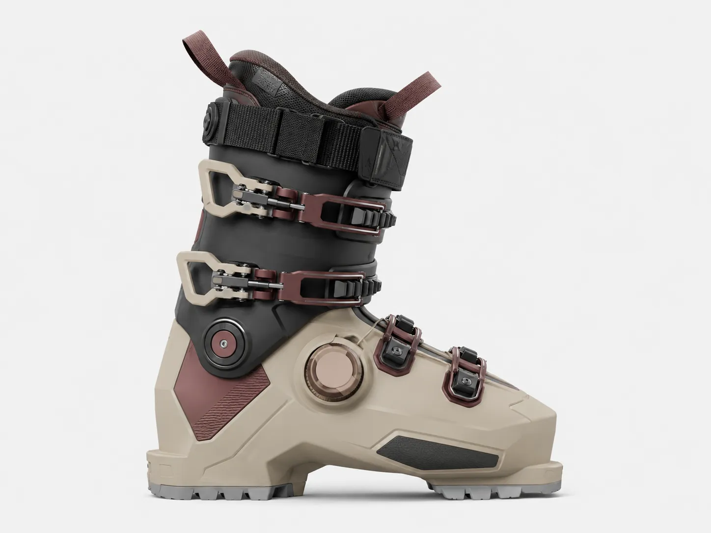 Comfort Wide 85