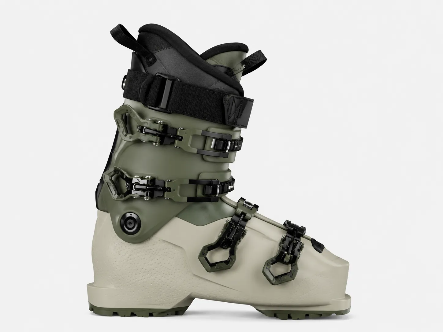 Women's 105