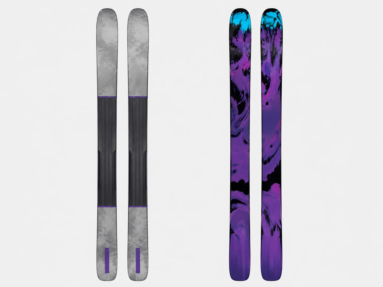 Women's Freeride